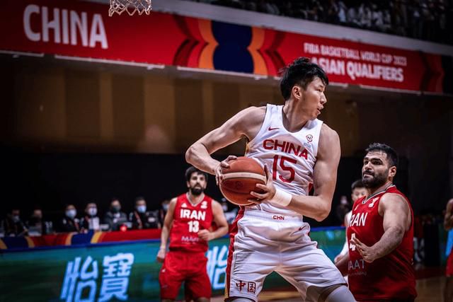 51动漫免费版网站nba