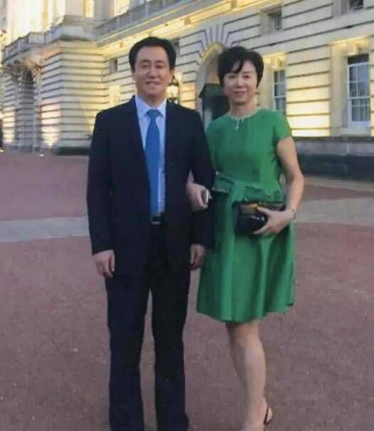 亚洲欧美一区二区不卡