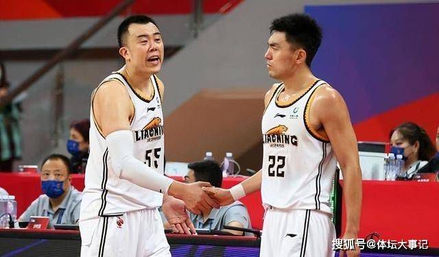 我是特优声第一季免费观看完整版高清