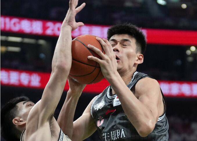 国产成人综合亚洲欧美天堂