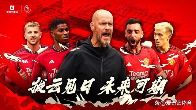 久久夜精品va视频免费观看