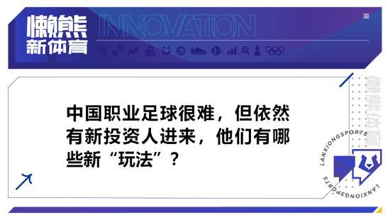 四虎国产成人永久精品免费