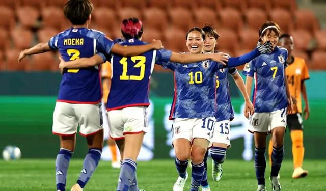 国模沟沟一区二区三区