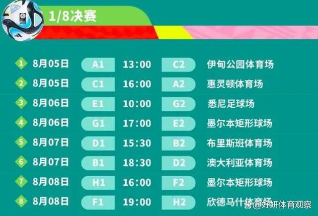在线观看免费福利