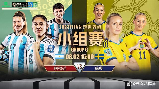 亚洲高清毛片