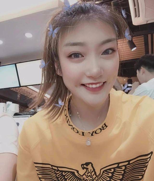 www.亚洲一区二区三区