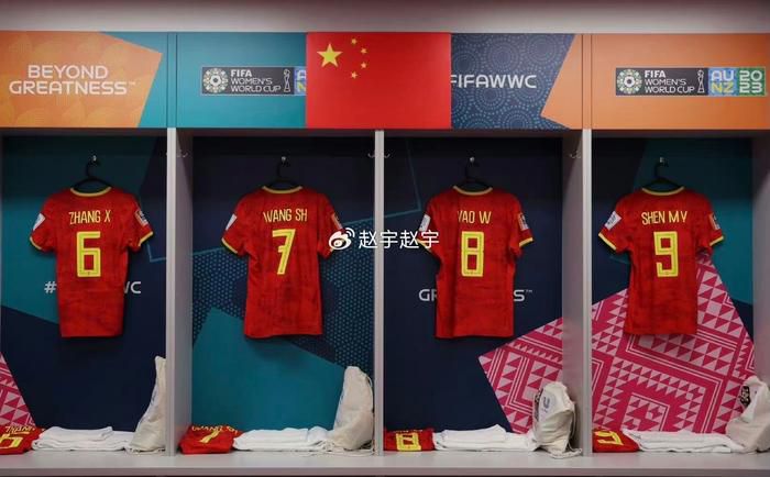 国产精品欧美一区喷水