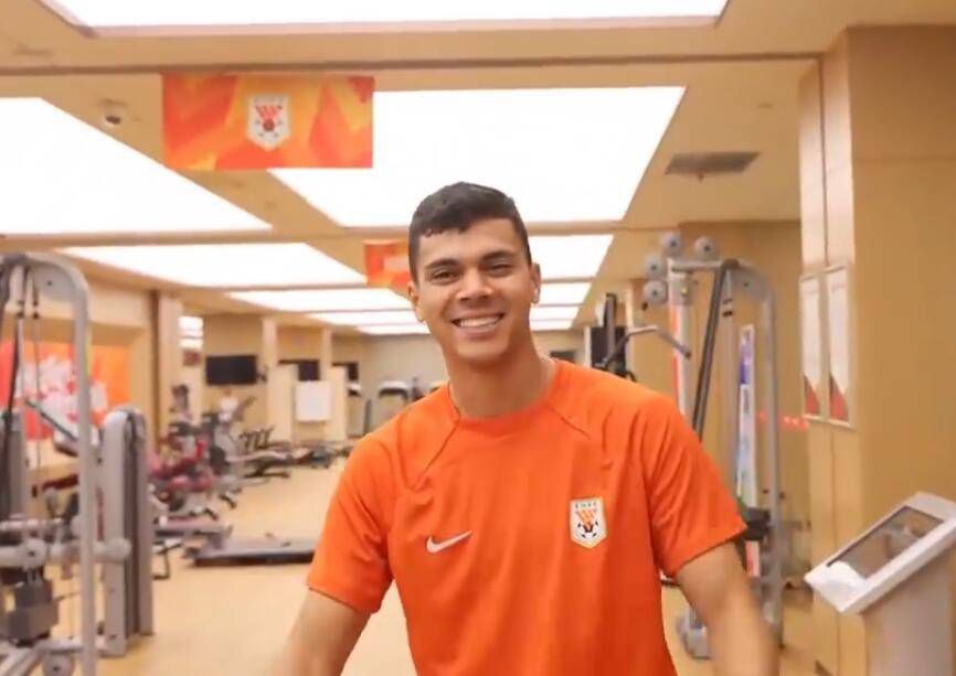 影音先锋男人看片资源