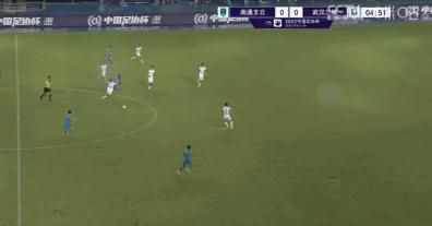 日韩久久精品一区二区三区