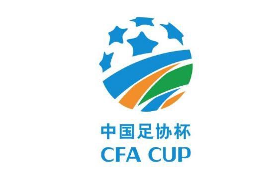 97国产在线视频
