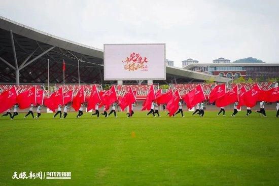 2022国产精品福利在线观看