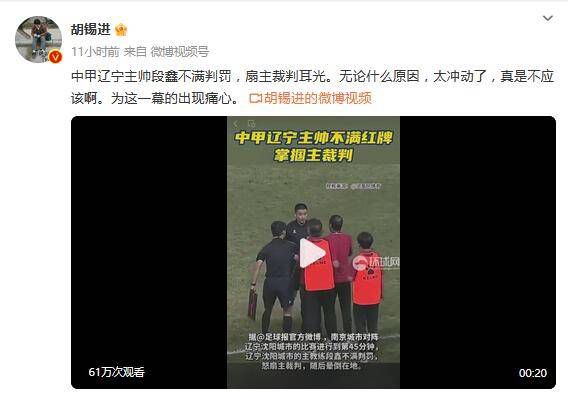 www.婷婷.com