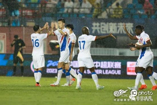 国产中文字幕在线视频