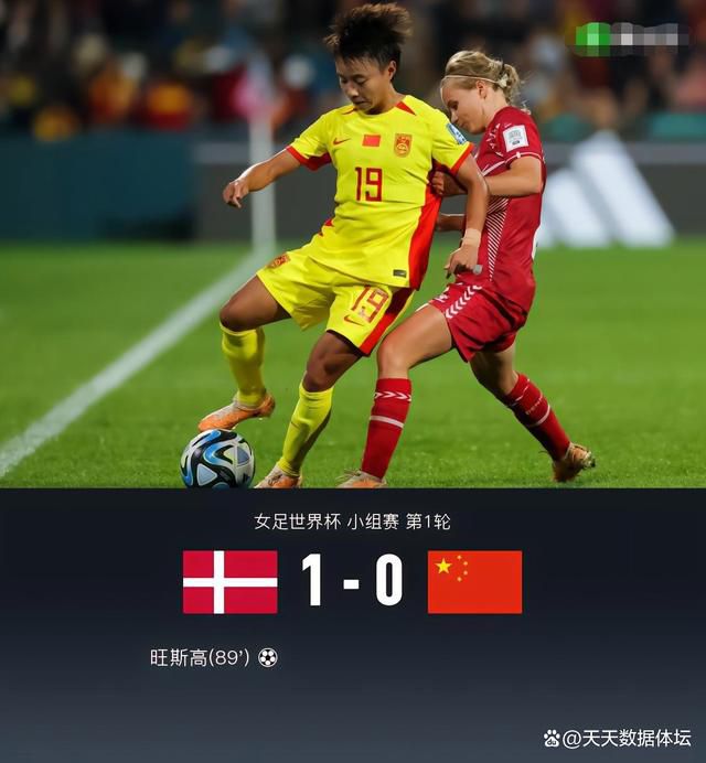国产深夜福利
