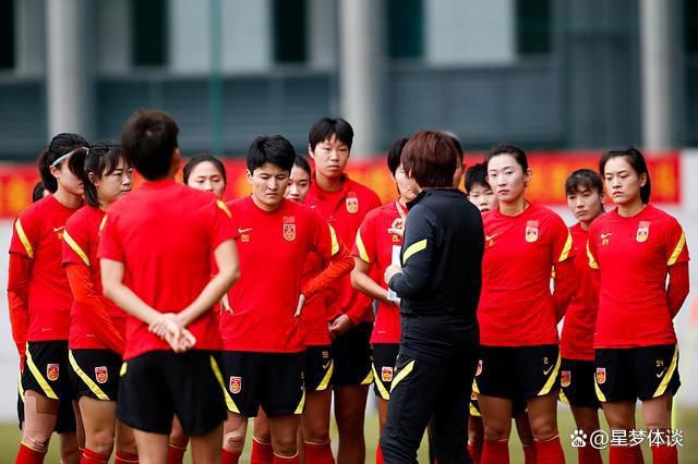 国产福利网