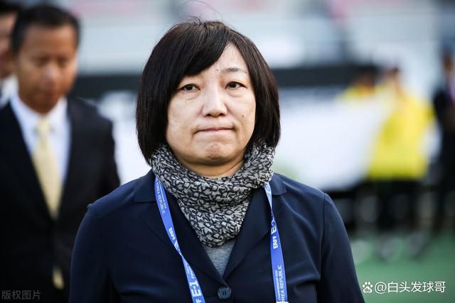 美女福利视频国产免费观看
