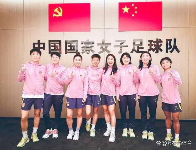 亚洲免费播放
