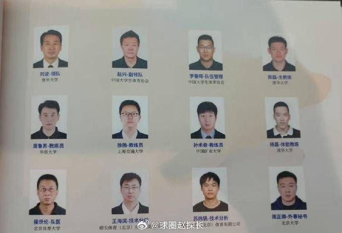 国内一级片在线观看