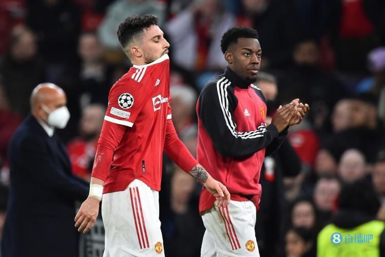91狼人社在线观看