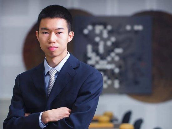 五月婷婷之综合激情