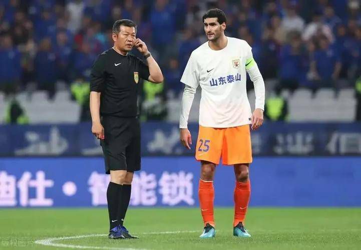 色噜噜狠狠狠狠色综合久不