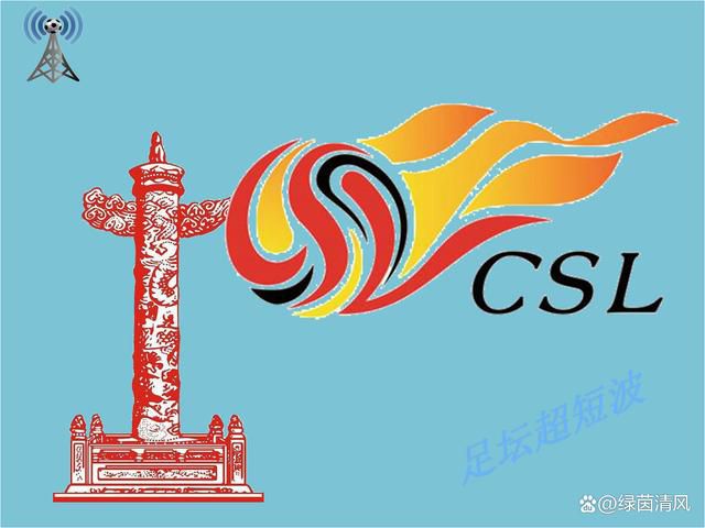 亚洲精品三区