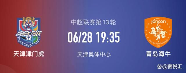 久久久久国产午夜