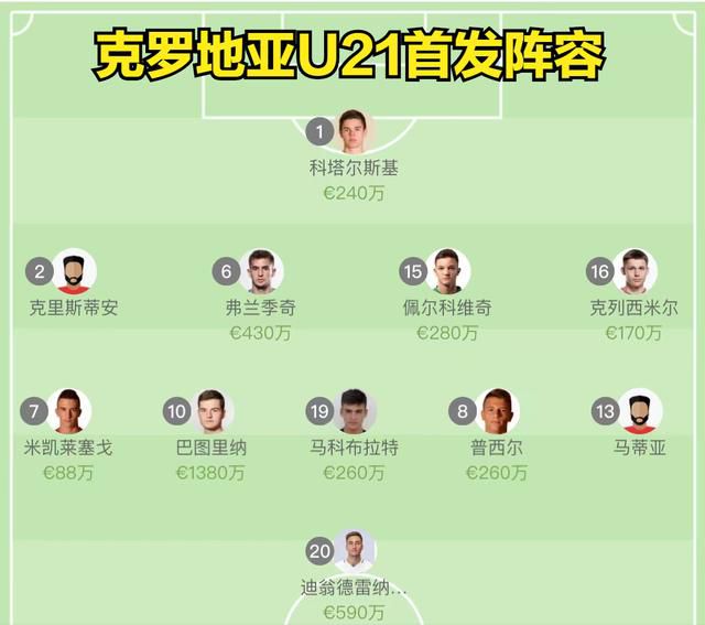 玖玖精品国产