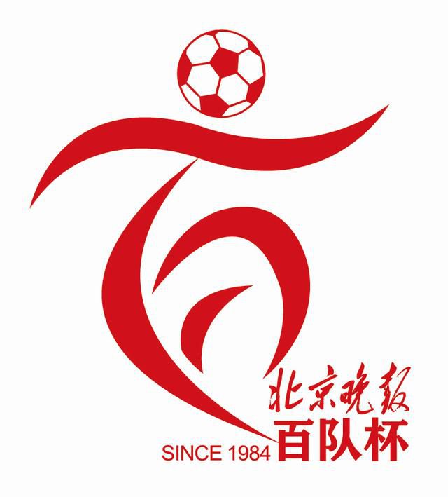 未亡人:在丈夫英贞面前