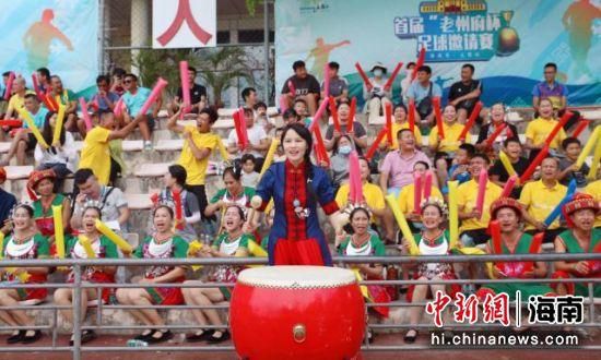 精品一区二区三区在线观看视频