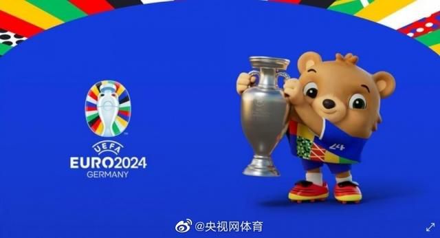 国产一区二区免费在线观看