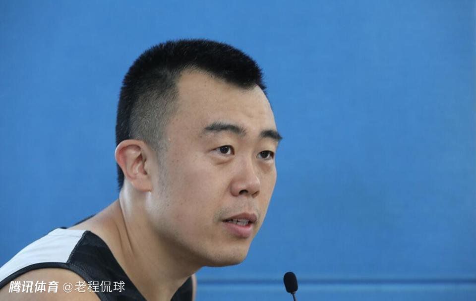 巨胸喷奶水视频免费播放www