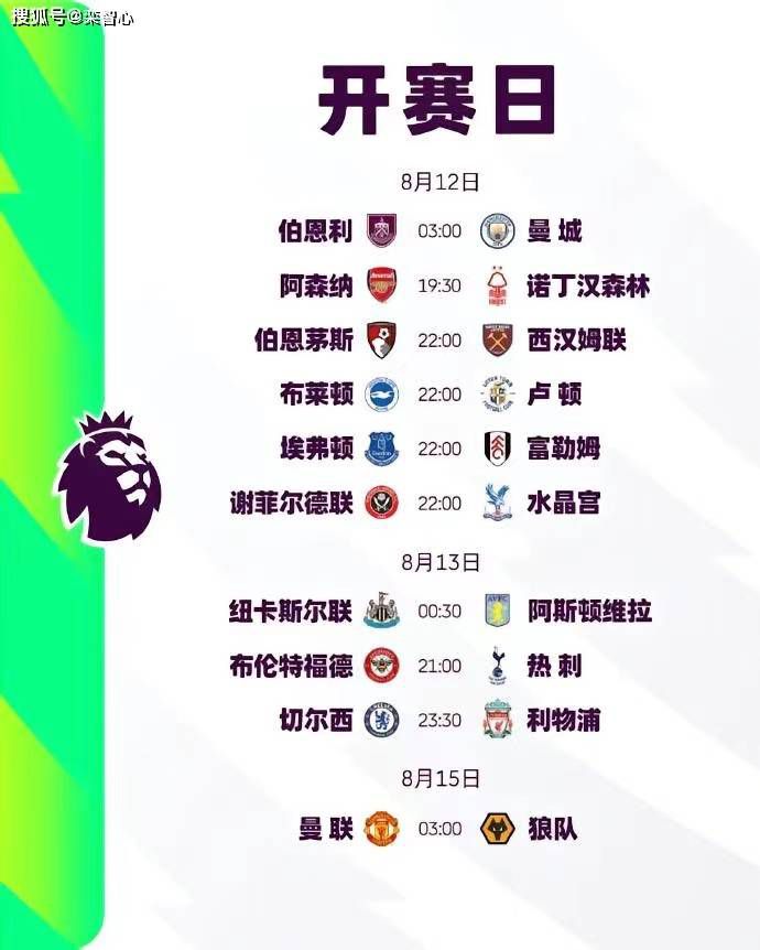亚洲国产成人av网
