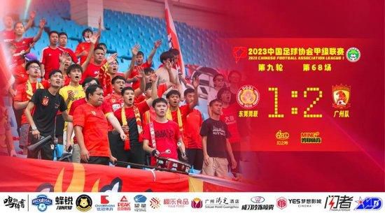 午夜小视频免费