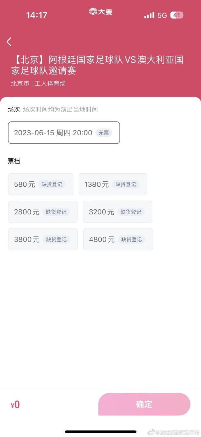 大香线蕉97久久