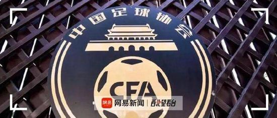 国产丰满大乳奶水在线视频