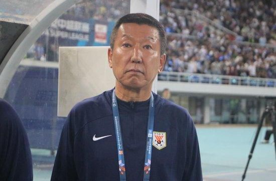 色动漫网站