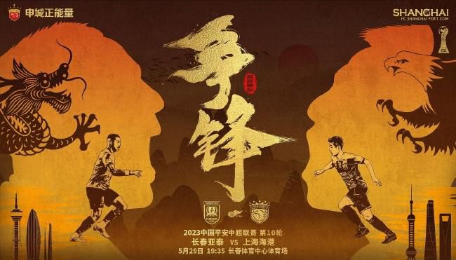 日产精品卡二卡三卡四卡乱码视频