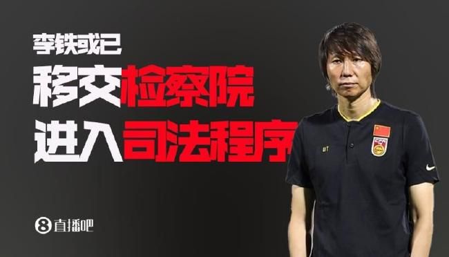 我身体的败德基因