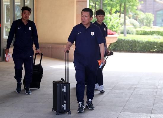 国产成人在线播放