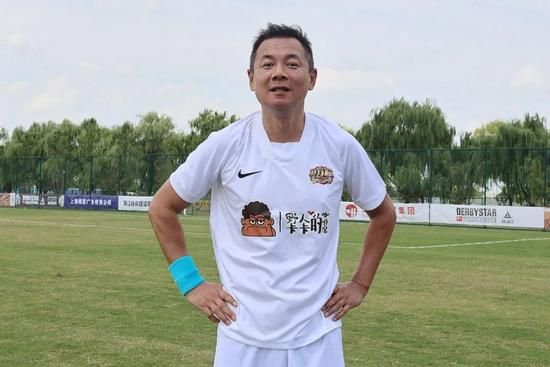 91短视频社区在线观看