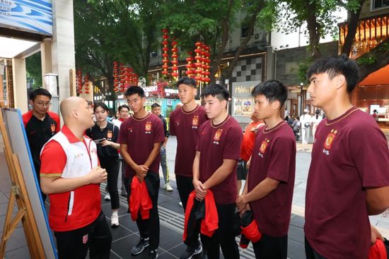 伊人网视频