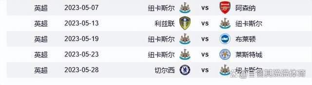 亚洲伊人成