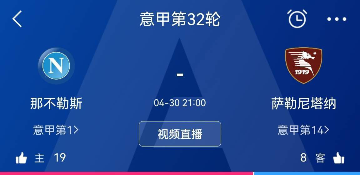日韩欧美在线精品