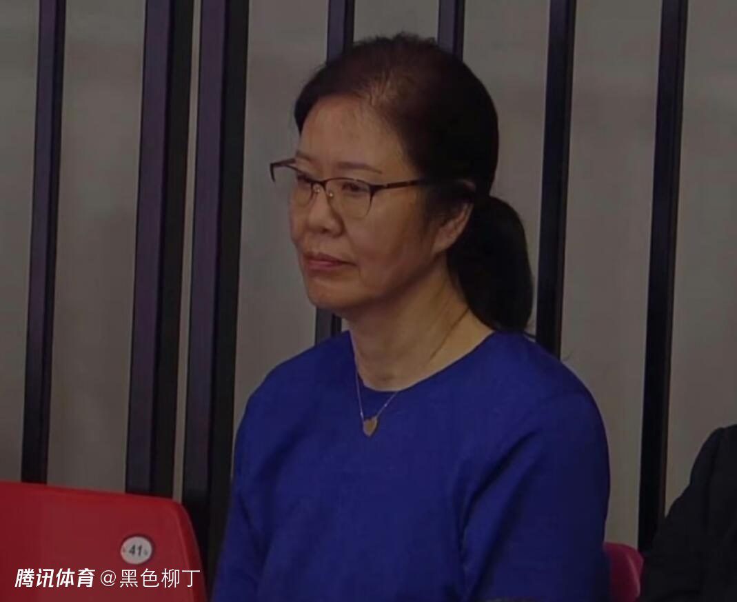 久久亚洲视频