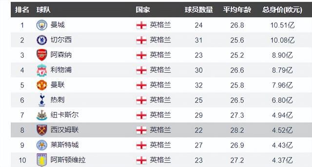 日本中文一二区有码在线观看