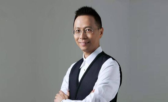 小蓝在线