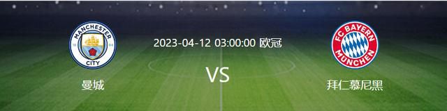 99久久精品国产一区二区成人