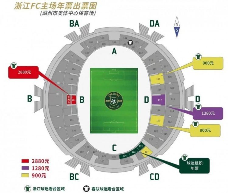 国产成人高清精品免费5388