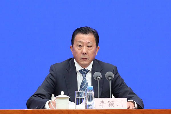 婷婷色中文